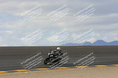 media/Feb-24-2023-Apex Assassins (Fri) [[1dfdb28110]]/Trackday 2/Session 2 (Bowl)/